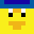 Kueki_Kueck's head
