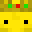 JonnesPommes's head