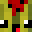Krupi3's head