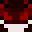 agradece's head