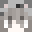 itz_basia_'s head
