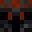 Agent_00009's head