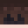 clownpierce_YT_'s head
