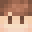 Notixris's head