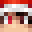 AgentAg3nt's head
