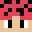 _RushPlay's head