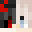 DarkMeteor0401's head