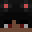 1upIcon's head