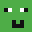_MichalAdam's head