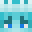 Icestorm4000's head