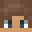 mlvody's head