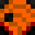 Its_predictable's head