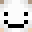 111taku's head
