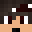 Chuaiz's head