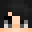 ThunderPika737's head