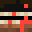 aidenskiii12's head