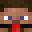 FatGayIdiot's head