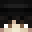 Chrony_Kinect's head
