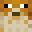 bucketpuffer's head
