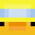 Hilding123's head