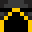 ItsOriginal_'s head