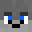 FamelX's head