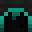 Turqion's head