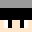 regel0220's head