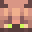 jeewpick36's head