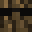 chrit007's head