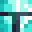 misterkarol16's head