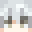 Silent_Hex1's head
