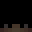 Cqnwizard's head