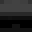 ExoBoyPvP's head