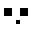 MCMarshMallowYT's head