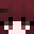 David228912's head