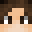 _Gameknight08's head