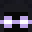 HealferX's head