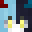 Firespecialstar's head
