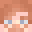 PapierBulle_'s head