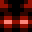 Grancombattente3's head