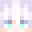 Sprinkles4888's head