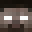 KWBP's head