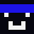 RektbyMe_'s head