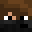 KubaStream's head