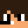 bloodhaiL666's head
