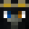 Stemstuddies's head