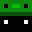 Reptx's head