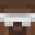 hexriot's head
