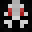 GrumpySnow's head
